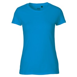 Ladies´ Fit T-Shirt