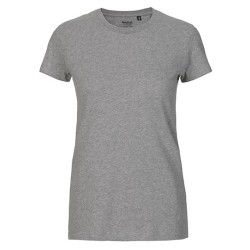 Ladies´ Fit T-Shirt