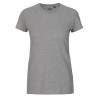 Ladies´ Fit T-Shirt