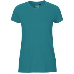 Ladies´ Fit T-Shirt
