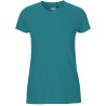 Ladies´ Fit T-Shirt
