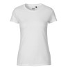 Ladies´ Fit T-Shirt