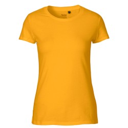 Ladies´ Fit T-Shirt