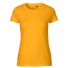 Ladies´ Fit T-Shirt