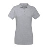 Ladies´ Tailored Stretch Polo
