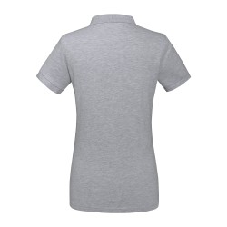 Ladies´ Tailored Stretch Polo