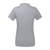 Ladies´ Tailored Stretch Polo