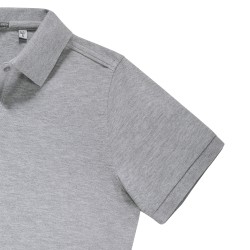 Ladies´ Tailored Stretch Polo