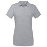 Ladies´ Tailored Stretch Polo