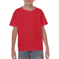 Heavy Cotton™ Youth T-Shirt