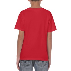 Heavy Cotton™ Youth T-Shirt