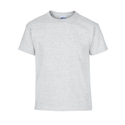 Heavy Cotton™ Youth T-Shirt