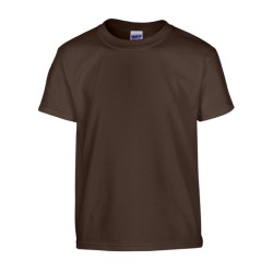 Heavy Cotton™ Youth T-Shirt