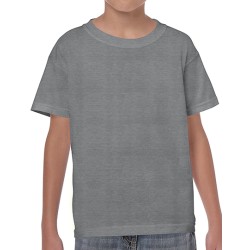 Heavy Cotton™ Youth T-Shirt