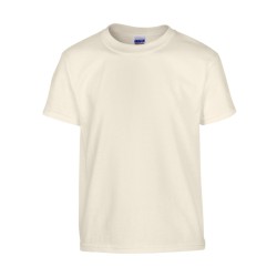 Heavy Cotton™ Youth T-Shirt