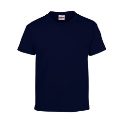 Heavy Cotton™ Youth T-Shirt