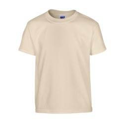 Heavy Cotton™ Youth T-Shirt