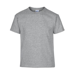 Heavy Cotton™ Youth T-Shirt