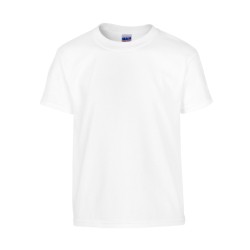 Heavy Cotton™ Youth T-Shirt