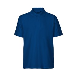 Men´s Classic Polo