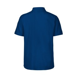 Men´s Classic Polo