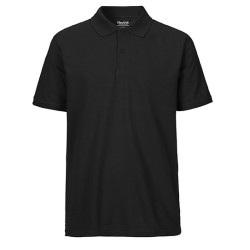 Men´s Classic Polo