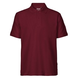 Men´s Classic Polo