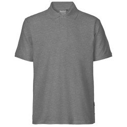 Men´s Classic Polo