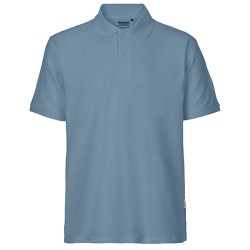 Men´s Classic Polo