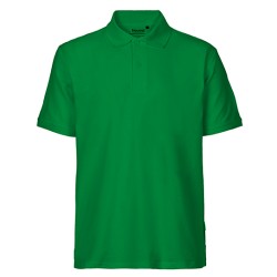 Men´s Classic Polo