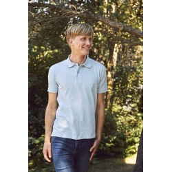 Men´s Classic Polo