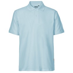 Men´s Classic Polo