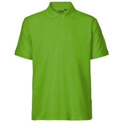 Men´s Classic Polo