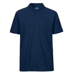 Men´s Classic Polo