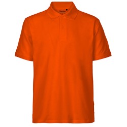 Men´s Classic Polo