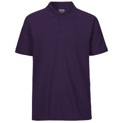 Men´s Classic Polo