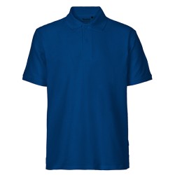 Men´s Classic Polo