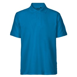 Men´s Classic Polo