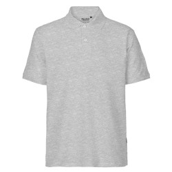 Men´s Classic Polo