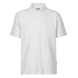 Men´s Classic Polo