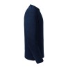 Men´s Pure Organic Long Sleeve Tee