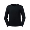 Men´s Pure Organic Long Sleeve Tee