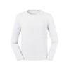 Men´s Pure Organic Long Sleeve Tee