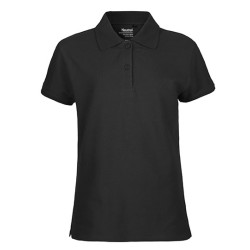 Ladies´ Classic Polo