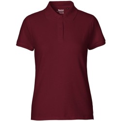 Ladies´ Classic Polo