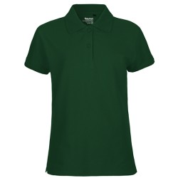 Ladies´ Classic Polo