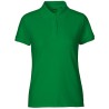 Ladies´ Classic Polo