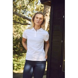 Ladies´ Classic Polo