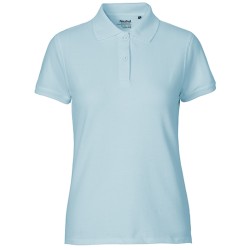 Ladies´ Classic Polo