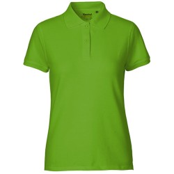 Ladies´ Classic Polo